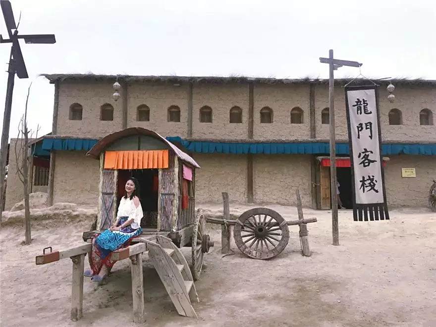 新澳最精準(zhǔn)龍門客棧，探索旅游住宿的新體驗(yàn)，新澳龍門客棧，旅游住宿的新體驗(yàn)探索