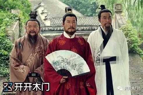 揭秘劉伯溫精準預測一肖的秘密，歷史真相大公開，劉伯溫精準預測生肖之謎，歷史真相揭秘