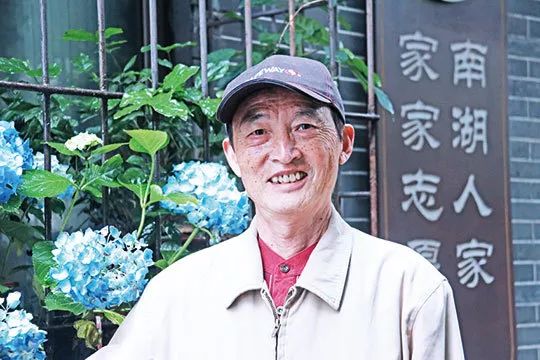 揭秘劉伯溫一肖圖劉，傳奇人物與神秘圖騰的交融，劉伯溫一肖圖揭秘，傳奇人物與神秘圖騰的交融之旅