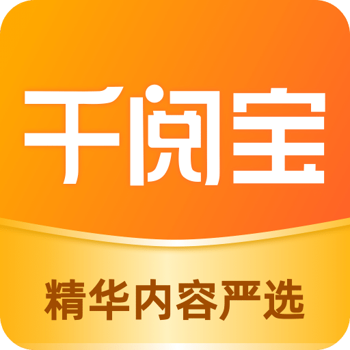 新澳門精準(zhǔn)四肖期期中特公開，深度解析與探索，澳門精準(zhǔn)四肖期期中特公開深度解析與探索揭秘