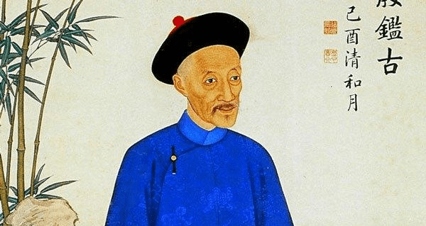 揭秘劉伯溫四消選一個(gè)肖的神秘預(yù)測(cè)，劉伯溫四消生肖預(yù)測(cè)揭秘，神秘選擇背后的秘密