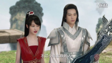 揭秘劉伯溫與神秘數(shù)字6335平特一肖的傳說，劉伯溫與神秘數(shù)字6335平特一肖探秘傳說