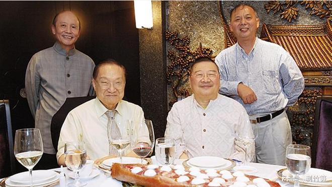 新澳彩資料免費(fèi)長期公開四大才子，深度解析與SEO優(yōu)化策略，新澳彩資料免費(fèi)公開，四大才子深度解析與SEO優(yōu)化策略全攻略