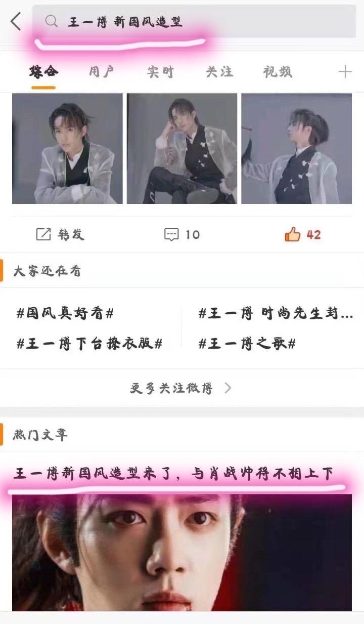 請(qǐng)下載哪個(gè)王中王一肖——深度解析與推薦，王中王一肖，深度解析與推薦指南