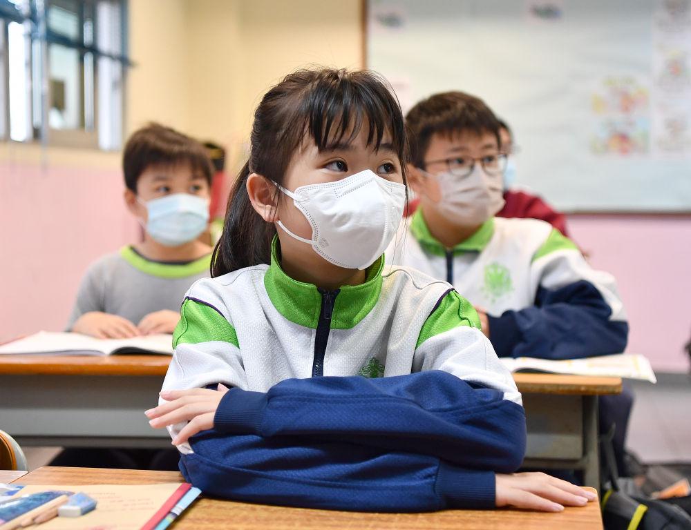 香港今晚必開一肖，深度解析與預(yù)測，香港今晚生肖預(yù)測，深度解析與獨(dú)家預(yù)測