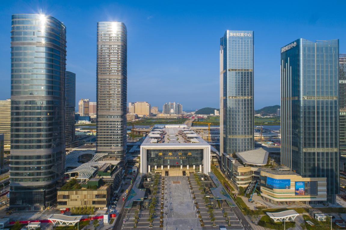 探索未來，2025新澳門正版免費(fèi)資本車，探索未來，2025新澳門正版免費(fèi)資本車展望