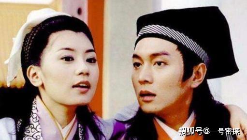 劉伯溫期期準(zhǔn)選一肖，探尋臺(tái)灣神秘預(yù)測(cè)文化，劉伯溫期期準(zhǔn)選一肖，揭秘臺(tái)灣神秘預(yù)測(cè)文化之謎