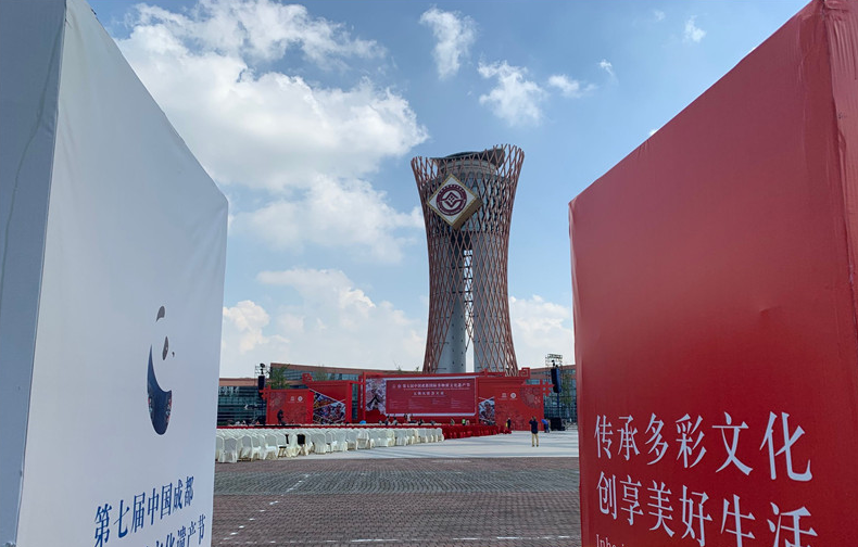 新澳門特免費(fèi)資料大全凱旋門，探索澳門旅游的秘密寶藏，澳門旅游寶藏揭秘，新澳門特免費(fèi)資料大全凱旋門攻略