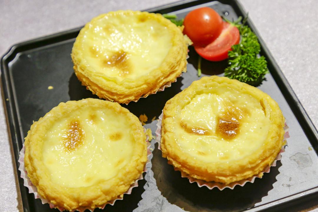澳門天天彩精準(zhǔn)免費查詢，探索彩票預(yù)測的可能性，澳門天天彩精準(zhǔn)免費查詢，彩票預(yù)測的探索之旅