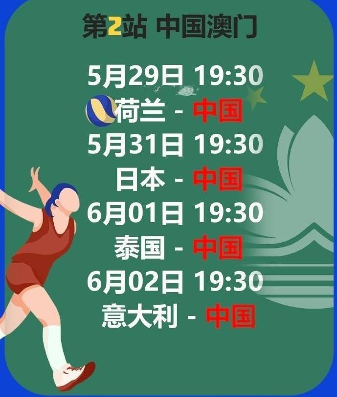 澳門(mén)六今晚開(kāi)獎(jiǎng)結(jié)果出爐，全新揭曉與深度解讀，澳門(mén)六今晚開(kāi)獎(jiǎng)結(jié)果揭曉，全新數(shù)據(jù)與深度解讀