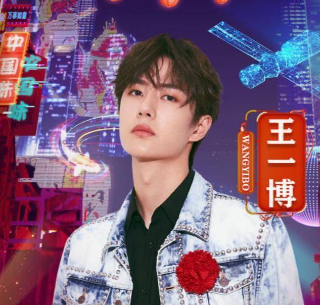 精準王中王一肖中持，深度解析與策略探討，精準王中王策略深度解析與策略探討，一肖中的把握之道