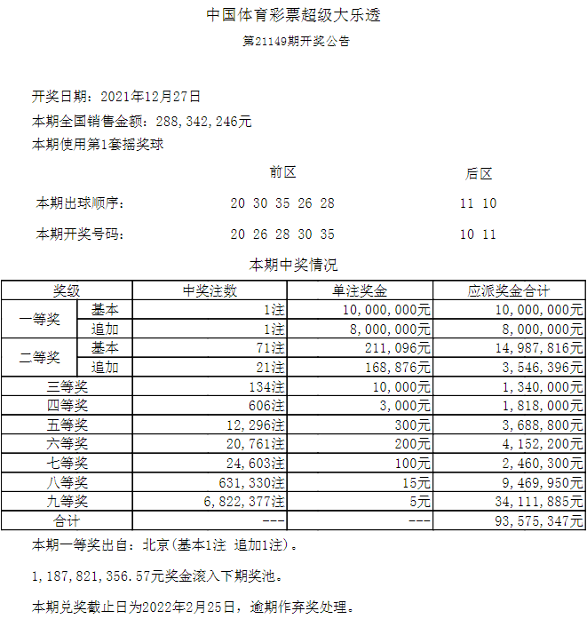 澳門樂彩，探索博彩文化的魅力與樂趣，澳門樂彩，體驗(yàn)博彩文化的魅力與樂趣探索