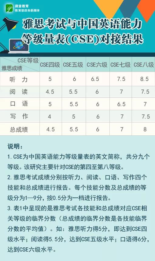 澳門開獎結果及最新開獎記錄表（2025年更新）解析，澳門最新開獎結果及開獎記錄表（2025年解析）