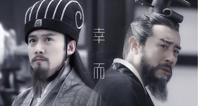 劉伯溫四肖精選一肖持準(zhǔn)，揭秘預(yù)測(cè)背后的秘密，揭秘劉伯溫四肖精選預(yù)測(cè)背后的秘密，一肖持準(zhǔn)之謎！