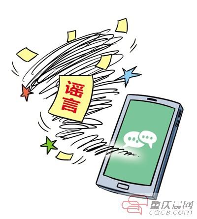 關(guān)于買一肖的賠率和風險分析，買一肖的賠率與風險深度解析，投注陷阱與潛在損失探討