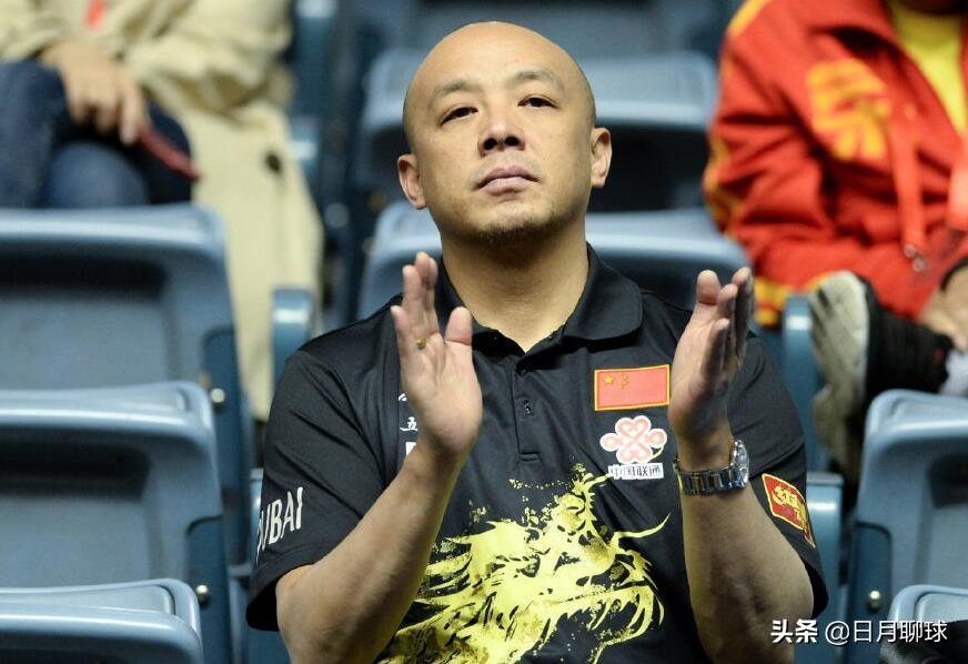 新澳門今晚必開一肖——深度解析與預(yù)測，澳門今晚必開一肖深度預(yù)測與解析