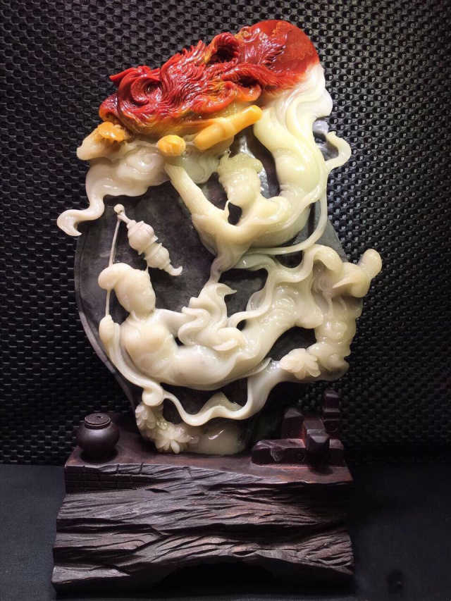 王中王一肖碼石，探尋神秘與傳奇的交融，王中王一肖碼石，神秘與傳奇的交融探尋之旅