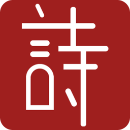 2025新澳精準(zhǔn)資料大全——一站式獲取所有你需要的信息，2025新澳精準(zhǔn)資料大全，一站式獲取所有所需信息