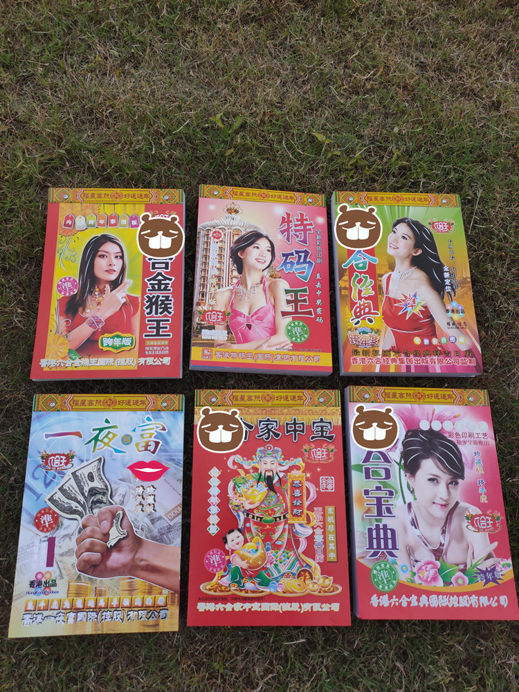 王中王周天師一肖平特，揭秘背后的神秘面紗與傳奇故事，揭秘王中王周天師一肖平特的神秘面紗與傳奇故事