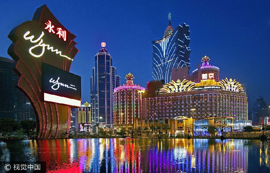 澳門最快開獎(jiǎng)?lì)l道是多少——全面解析澳門彩票開獎(jiǎng)實(shí)況，澳門彩票開獎(jiǎng)?lì)l道解析，快速獲取最新開獎(jiǎng)信息