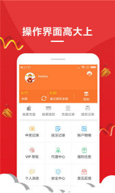 一肖碼王中王，揭秘生肖魅力與數(shù)字密碼的完美結(jié)合，揭秘生肖魅力與數(shù)字密碼的完美融合——一肖碼王中王