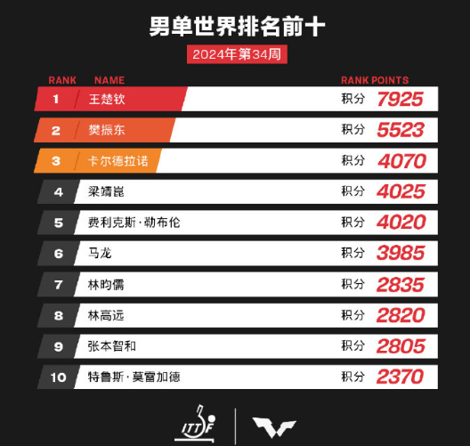 今晚澳門9點35分彩票開獎號碼預測與解讀，澳門彩票開獎號碼預測與解讀，今晚9點35分揭曉幸運數(shù)字