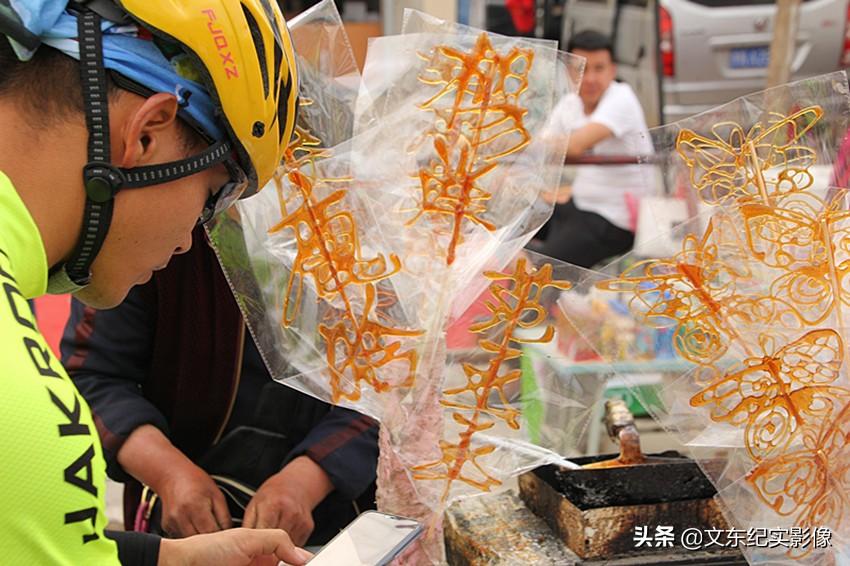 揭秘劉伯溫作畫(huà)，神秘生肖之謎，劉伯溫作畫(huà)揭秘，神秘生肖之謎探秘