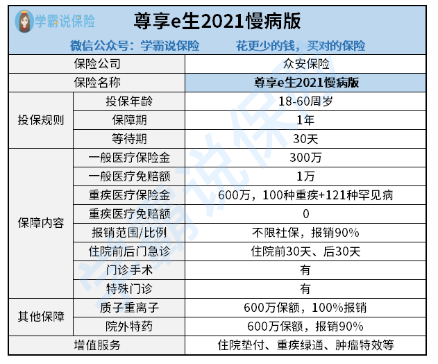 澳門狀元紅，免費(fèi)獲取全年資料的秘密與優(yōu)勢(shì)分析（2021年），澳門狀元紅，揭秘免費(fèi)獲取全年資料的秘密與優(yōu)勢(shì)分析（最新指南）