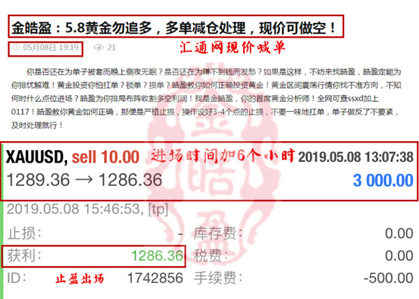 揭秘精準(zhǔn)免費(fèi)四肖預(yù)測(cè)技巧——77777與88888的奧秘，揭秘精準(zhǔn)免費(fèi)四肖預(yù)測(cè)技巧，揭秘?cái)?shù)字77777與88888的神秘奧秘
