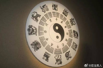 揭秘周天師平特一肖王中王的神秘面紗，揭秘周天師平特一肖王中王的神秘面紗，揭秘真相與傳奇故事