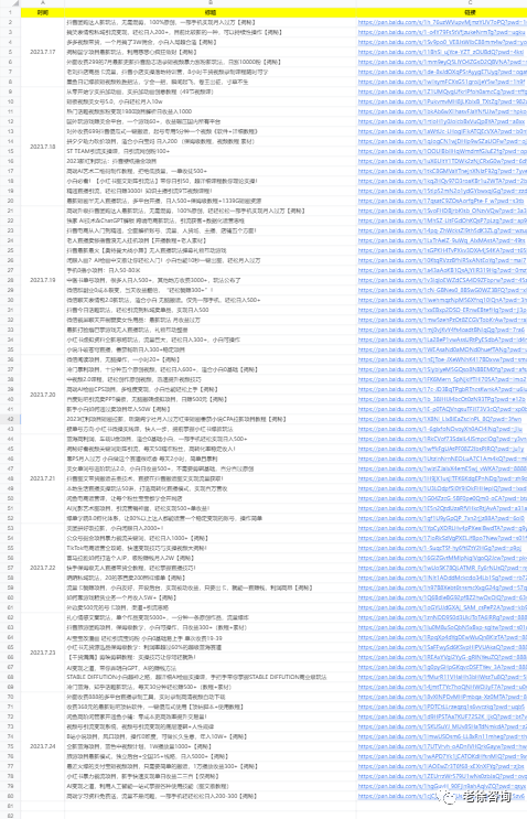 揭秘提升2025一碼一肖預(yù)測準(zhǔn)確率，實(shí)現(xiàn)100%精準(zhǔn)，揭秘提升預(yù)測準(zhǔn)確率，實(shí)現(xiàn)2025一碼一肖精準(zhǔn)預(yù)測之道