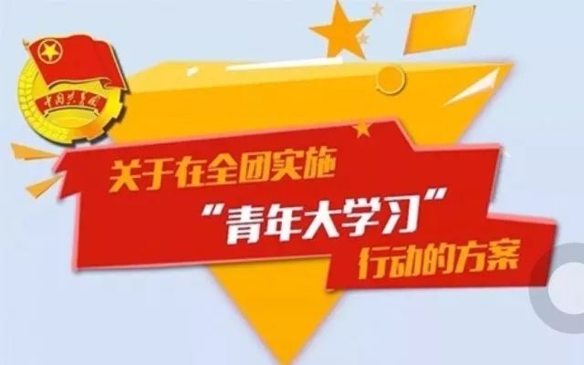 管家婆必出一中一特，揭秘神秘?cái)?shù)字100的秘密，揭秘管家婆神秘?cái)?shù)字100背后的秘密，一中一特揭曉真相