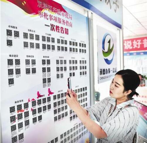 澳碼精準(zhǔn)100%一肖一碼最準(zhǔn)肖，揭秘精準(zhǔn)預(yù)測(cè)的秘密，揭秘澳碼精準(zhǔn)預(yù)測(cè)，最準(zhǔn)的一肖一碼100%命中率揭秘！