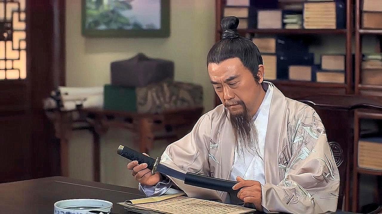 揭秘劉伯溫一肖一碼，傳說中的神秘預測準確率百分之百，劉伯溫一肖一碼揭秘，神秘預測準確率百分之百的傳說探討