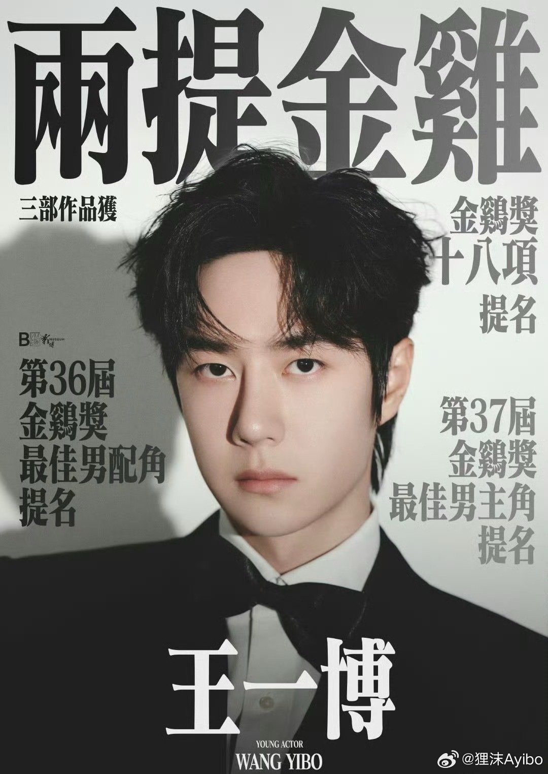 王中王一肖一特一中的事件，深度解析與探索，王中王一肖一特一中的事件深度解析與探索揭秘