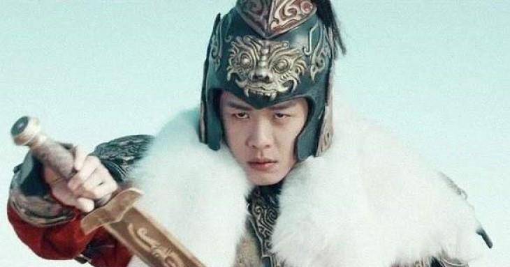 劉伯溫精選期期一肖中時(shí)——揭秘預(yù)測(cè)生肖的神秘面紗，劉伯溫期期精準(zhǔn)預(yù)測(cè)生肖，神秘面紗下的生肖預(yù)測(cè)揭秘