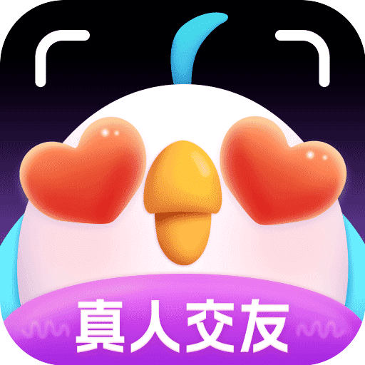 2025年正版管家婆最新版本，功能特點(diǎn)與優(yōu)勢(shì)解析，2025年正版管家婆最新版本詳解，功能特點(diǎn)與優(yōu)勢(shì)解析
