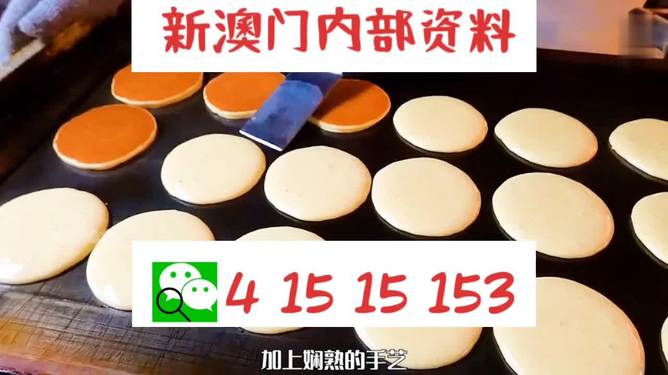 新澳門碼精準資料，揭秘與探索，揭秘新澳門碼精準資料探索之旅