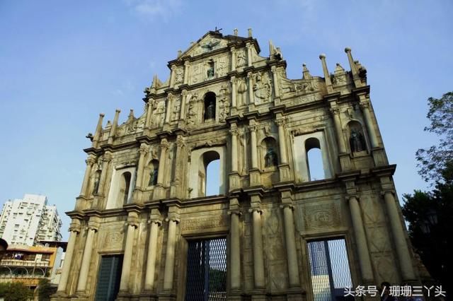 揭秘管家一肖，澳門大三巴的預(yù)測秘密與精準(zhǔn)度，揭秘管家一肖在澳門大三巴的預(yù)測秘密與高度精準(zhǔn)度