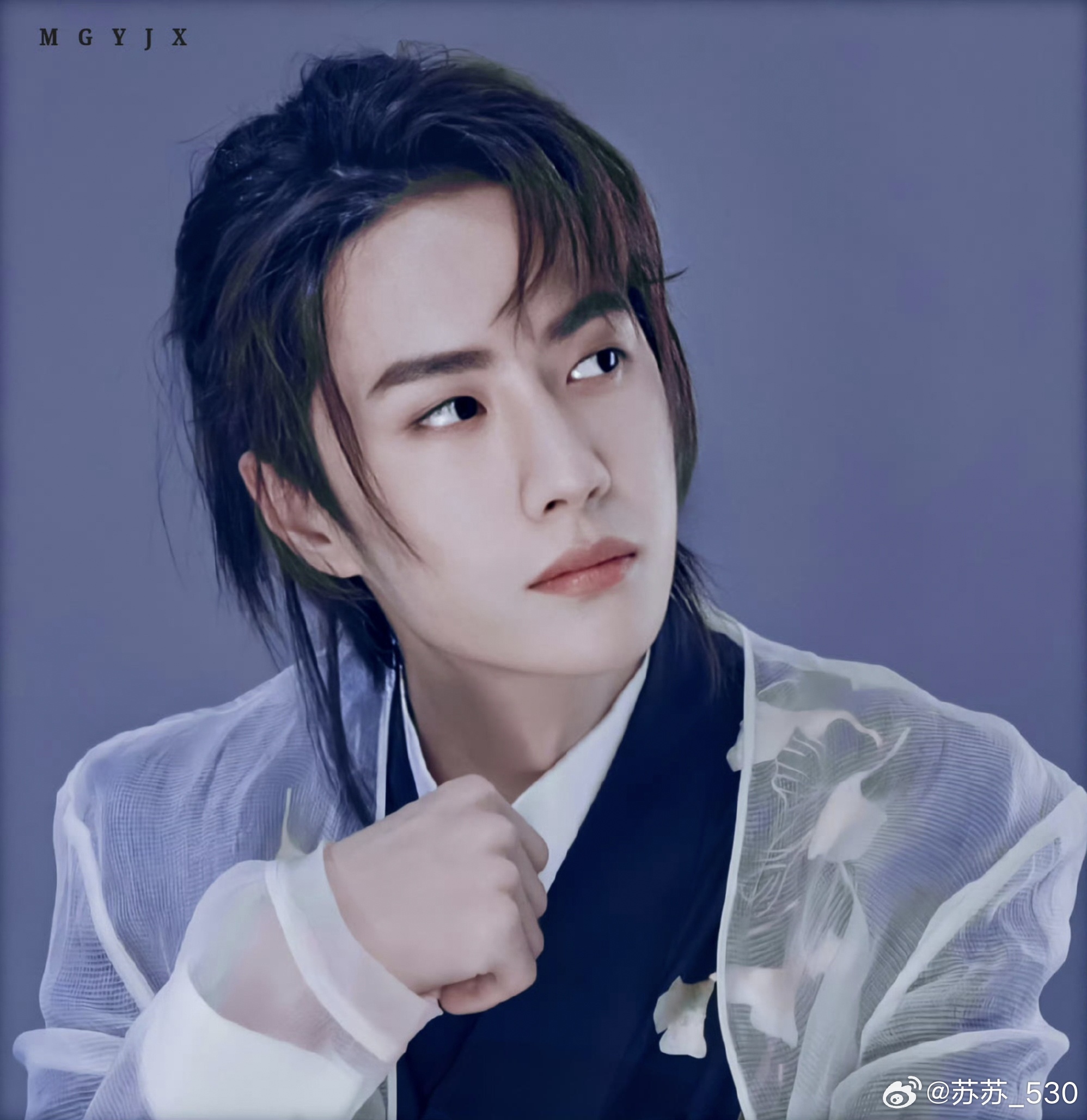小魚兒王中王一肖中持，探尋背后的故事與奧秘，探尋小魚兒王中王一肖背后的故事與奧秘