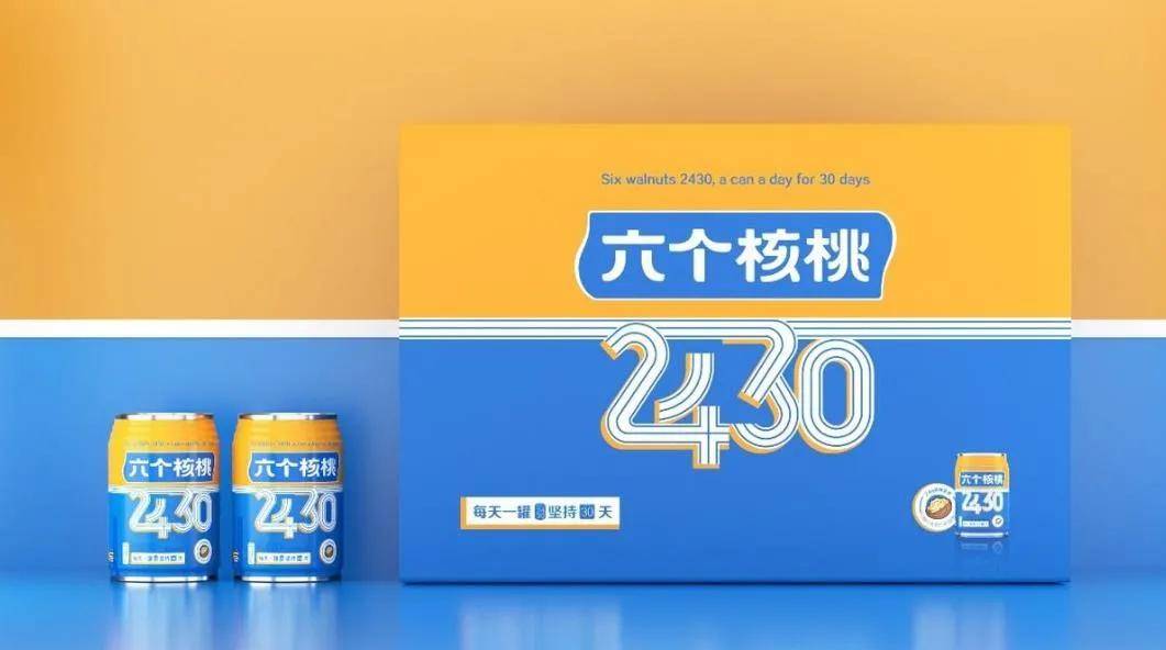 新澳六資吉彩網(wǎng)，探索與體驗(yàn)，新澳六資吉彩網(wǎng)，探索與體驗(yàn)之旅