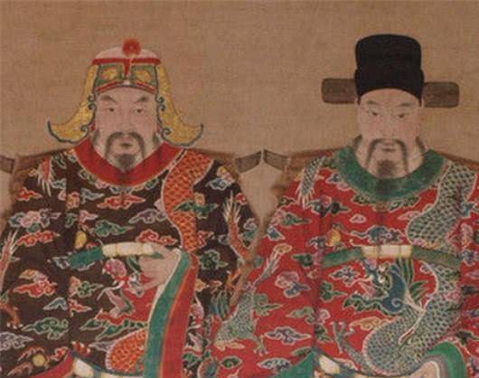 揭秘劉伯溫四不像一肖必中特，神秘預(yù)測背后的真相，劉伯溫四不像一肖必中特揭秘，神秘預(yù)測背后的真相探索