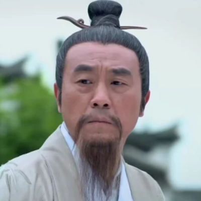 劉伯溫特一肖，傳奇人物與生肖文化的交融，劉伯溫生肖傳奇，傳奇人物與生肖文化的完美結(jié)合