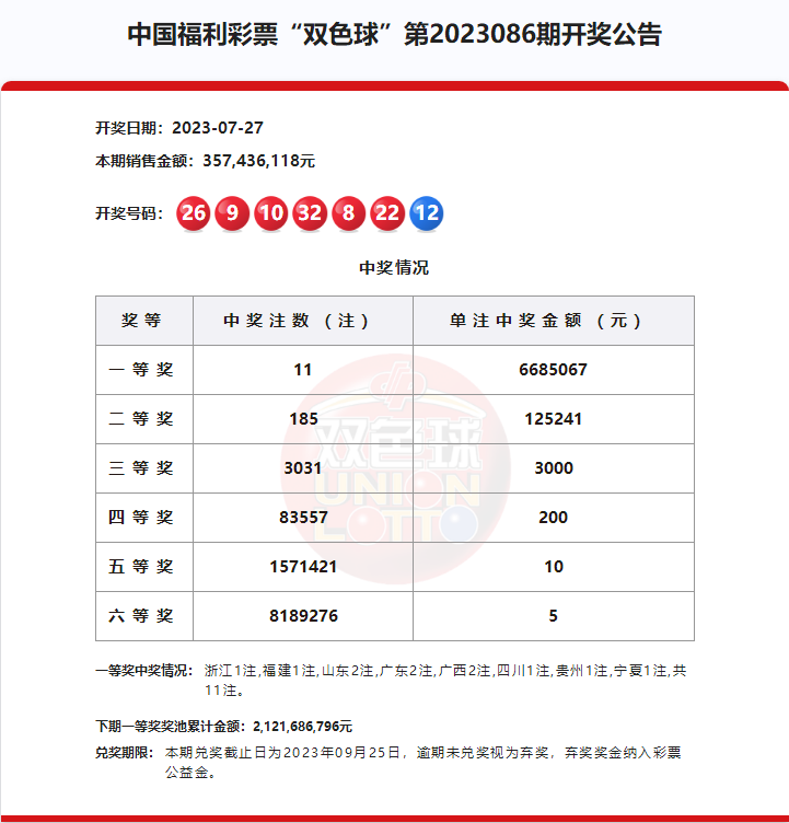 王中王遂寧平臺一肖中特，探索與解析，王中王遂寧平臺一肖中特，深度探索與解析