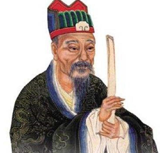 劉伯溫欲錢猜一肖，揭秘歷史傳奇與生肖預(yù)測之謎，劉伯溫揭秘歷史傳奇與生肖預(yù)測之謎，揭秘生肖預(yù)測背后的故事