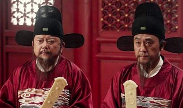 揭秘劉伯溫一肖平特秘訣，傳奇智慧的傳承與解讀，劉伯溫一肖平特秘訣揭秘，傳奇智慧的傳承與解讀之道