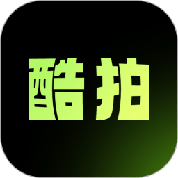 494949開獎最快現(xiàn)場——揭秘彩票開獎的真相，揭秘彩票開獎?wù)嫦啵焖佻F(xiàn)場揭曉彩票號碼 494949開獎現(xiàn)場直擊