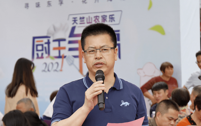 王中王一肖一相，探尋背后的故事與奧秘，王中王一肖一相背后的故事與奧秘探尋