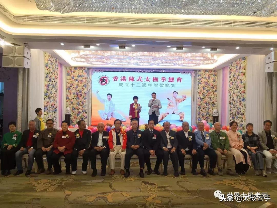 澳門黃大仙最快開獎網(wǎng)站——您的首選彩票平臺，澳門黃大仙彩票首選平臺，快速開獎在線體驗