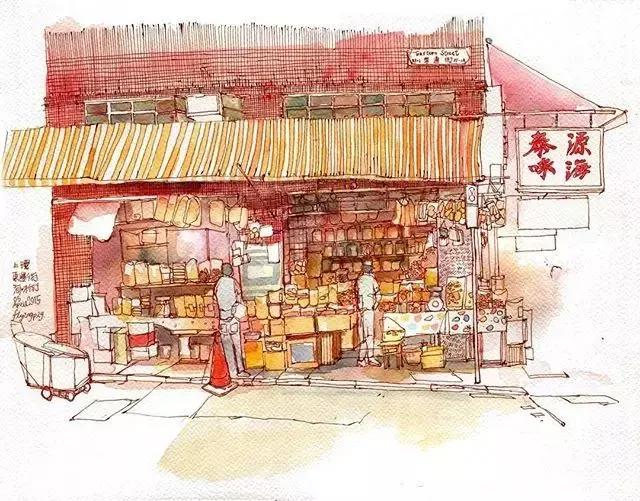 香港近50期歷史記錄查詢，深度探索與解析，香港近50期歷史記錄深度探索與解析